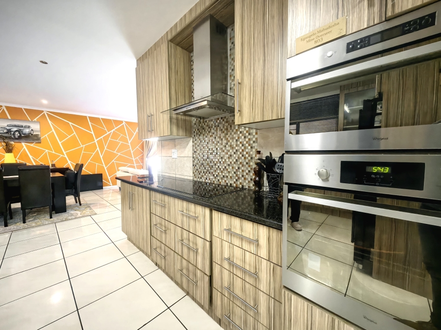 3 Bedroom Property for Sale in Boschdal North West